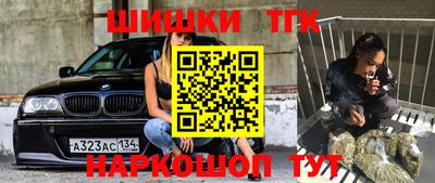стафф Будённовск