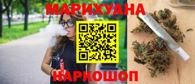 mdpv Бугуруслан